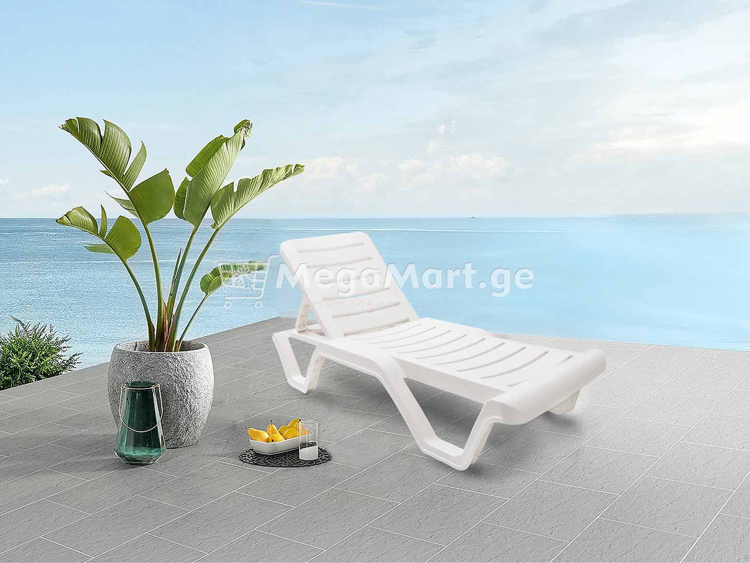 Sun loungers online bm