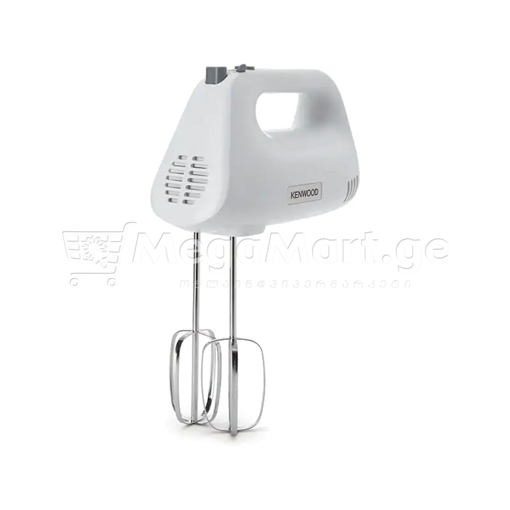 Hand Mixer, SHM 5206WH-EUE3